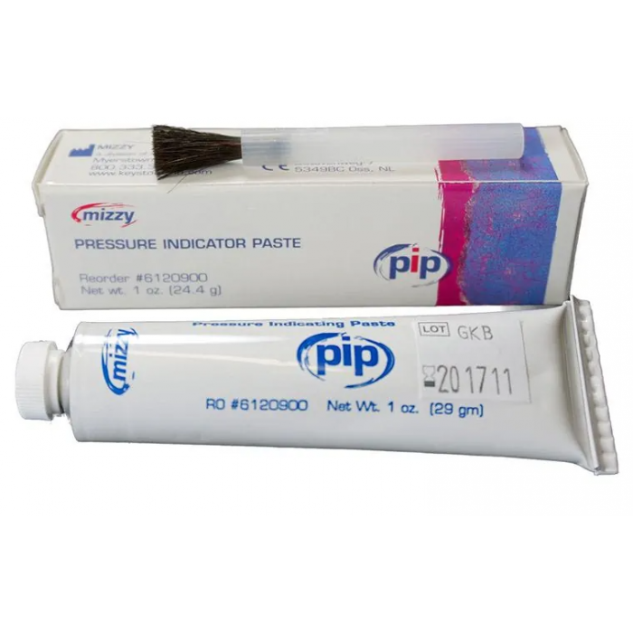 mizzy-pressure-indicating-paste-pip-paste-1oz-tube-29g