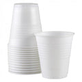 plastic-cups-white-6oz-1000-carton