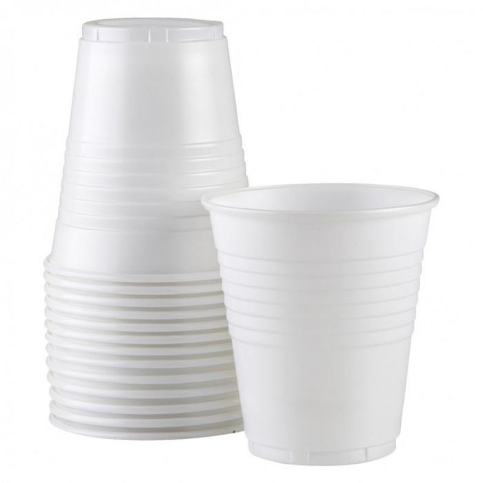 plastic-cups-white-6oz-1000-carton