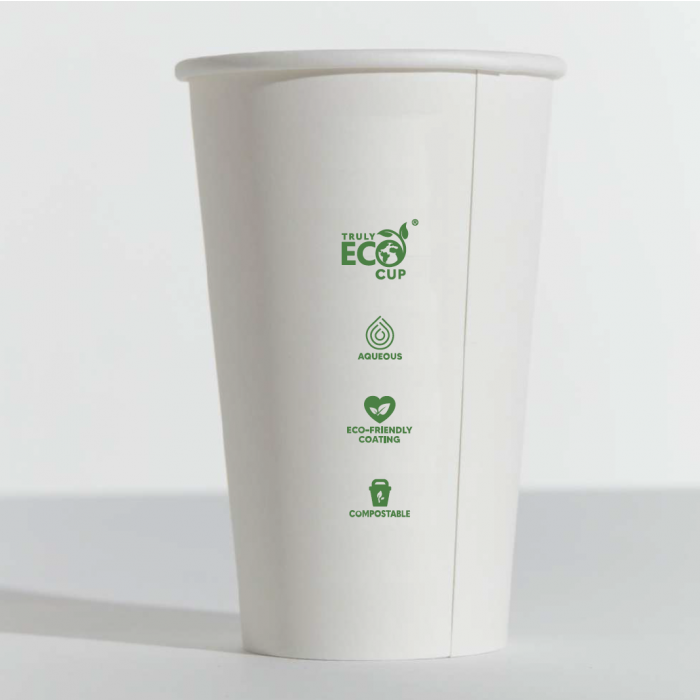 truly-eco-paper-cup-white-6oz-1000-box