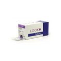 look-suture-polysyn-clear-braided-12-box-absorbable-1