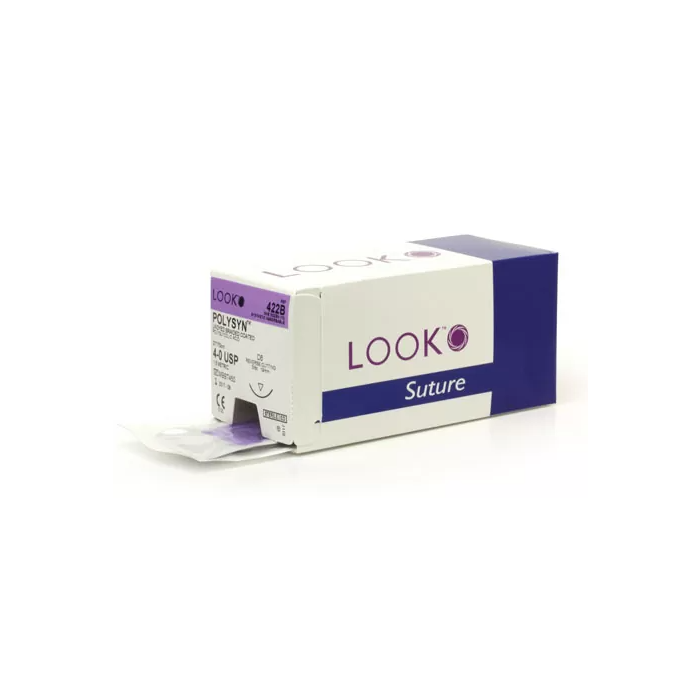 look-suture-polysyn-clear-braided-12-box-absorbable-1