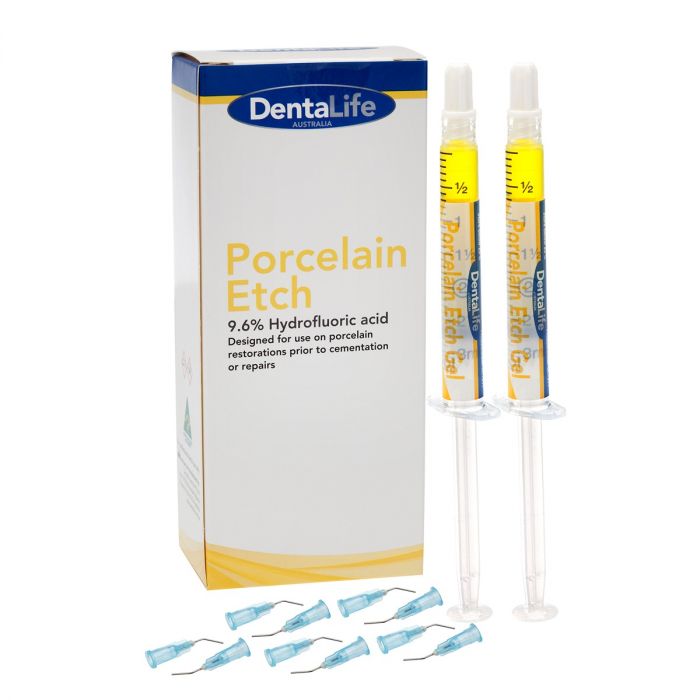 porcelain-etch-2-x-3g-syringe-kit