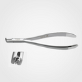 prosharp-flush-cut-distal-end-cutter-safety-hold-long-handle