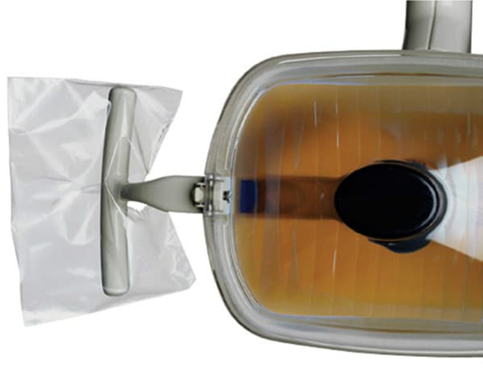 prehma-light-sleeve-for-t-handle-500-box