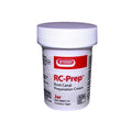 premier-rc-prep-18gm-jar