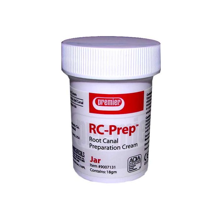 premier-rc-prep-18gm-jar