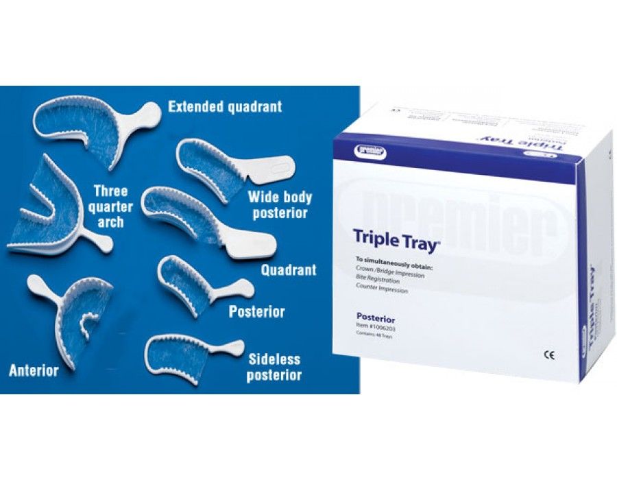 premier-triple-tray-bite-registration