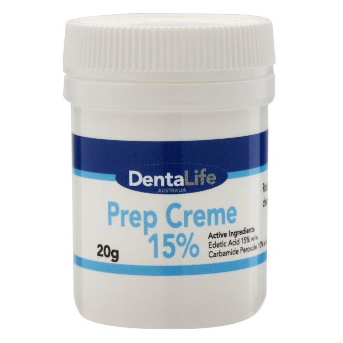 endosure-prep-creme-15-20g