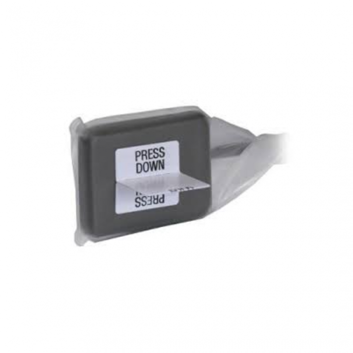 bitewing-tabs-self-adhesive-500-box