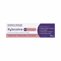 xylocaine-5-35g-tube