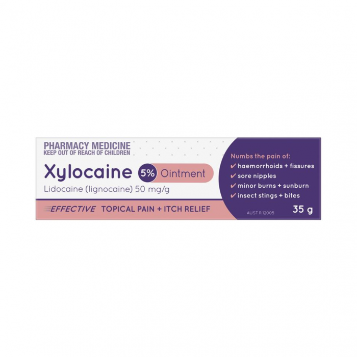 xylocaine-5-35g-tube