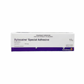 xylocaine-10-15g-1