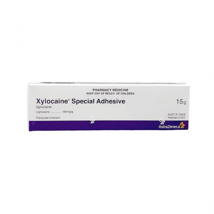 xylocaine-10-15g-1