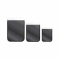dentamedix-x-ray-barrier-envelopes