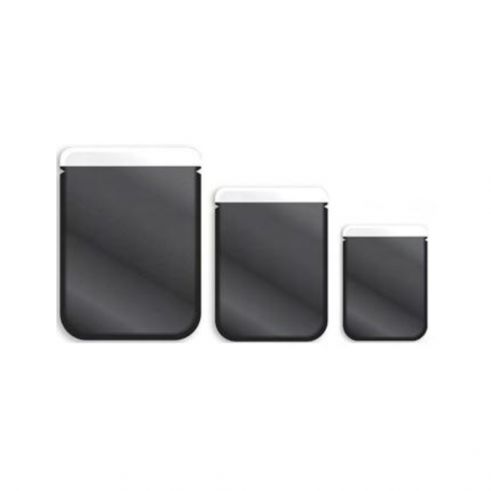 dentamedix-x-ray-barrier-envelopes