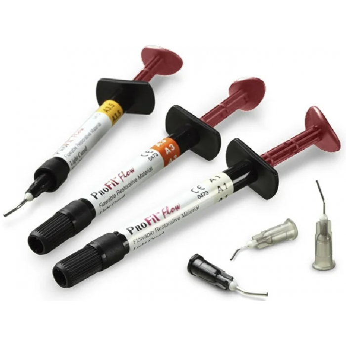 silmet-profil-flow-syringe-4-x-1g
