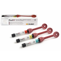 silmet-profil-universal-micro-hybrid-composite-syringe-4g