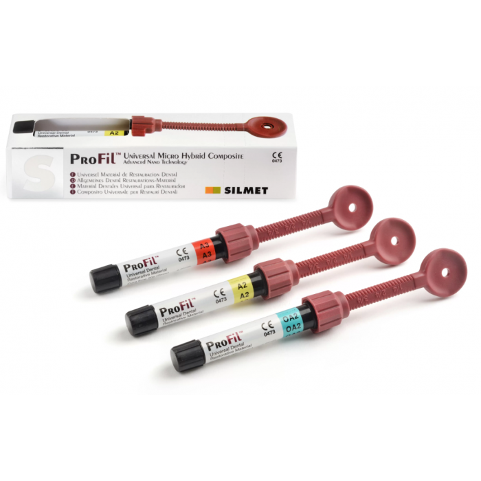 silmet-profil-universal-micro-hybrid-composite-syringe-4g