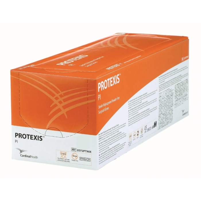 protexis-polyisoprene-sterile-surgical-gloves-50-pairs-box-size-8