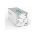 look-suture-ptfe-12-box-823b-5-0-18in-45cm-13mm-3-8
