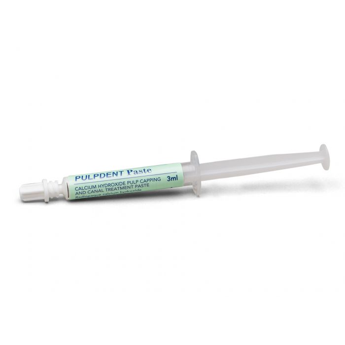 pulpdent-paste-3ml