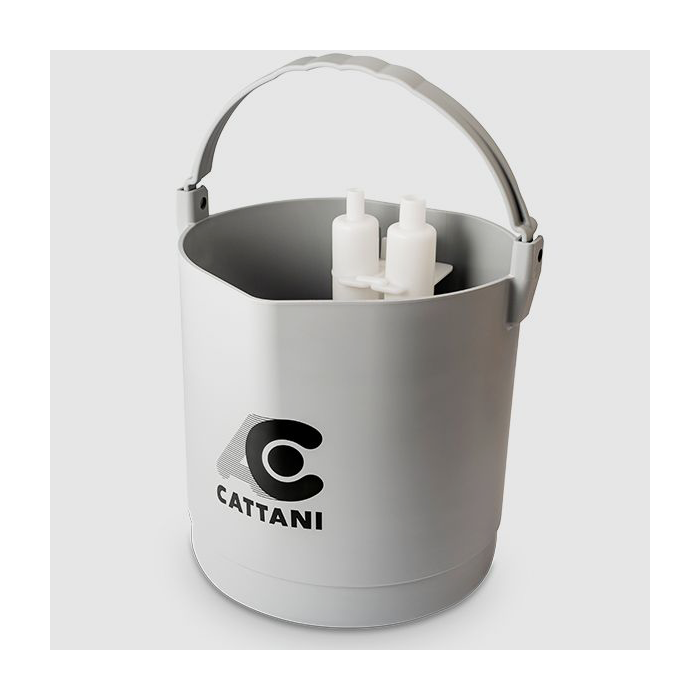 cattani-pulse-cleaner-bucket