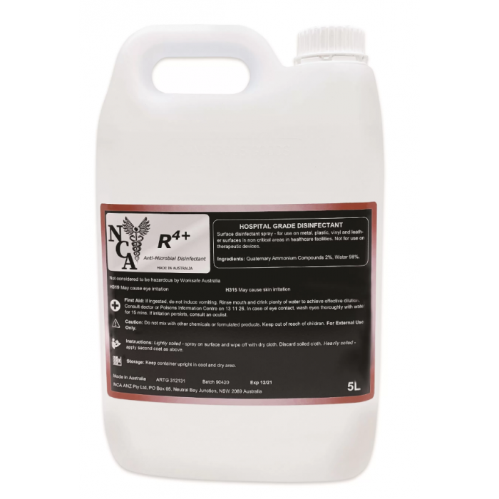 nca-r4-hospital-grade-cleaner-disinfectant-kills-covid-19-5l