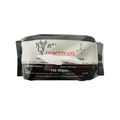 nca-r4-deactivate-alcohol-free-wipes-150-wipes-pack