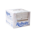 rediwipe-all-purpose-towels-32cm-x-33cm-white-100-box-1