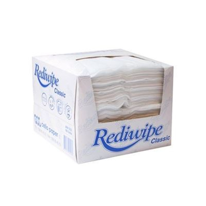 rediwipe-all-purpose-towels-32cm-x-33cm-white-100-box-1