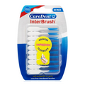 caredent-interbrush-retail-pack-30-pk-x-6-small-blue-1-5mm-3-5mm