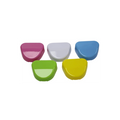 dentamedix-retainer-box-assorted-10-pack