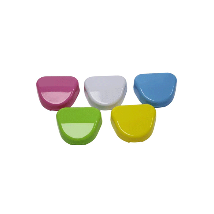 dentamedix-retainer-box-assorted-10-pack