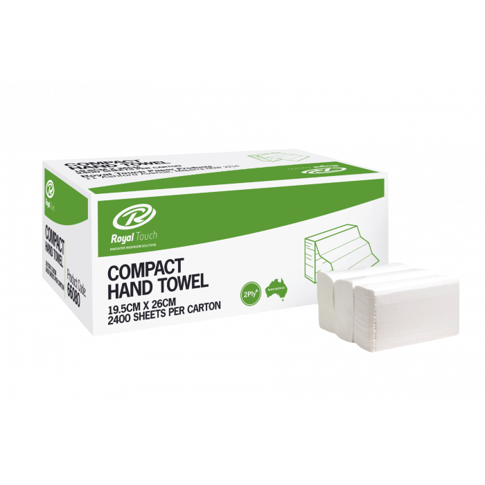 royal-touch-compact-interleaved-hand-towel-19-5cm-x-26cm-2400-box