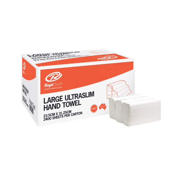 royal-touch-large-ultraslim-interleaved-hand-towel-23-5cm-x-31-25cm-2400