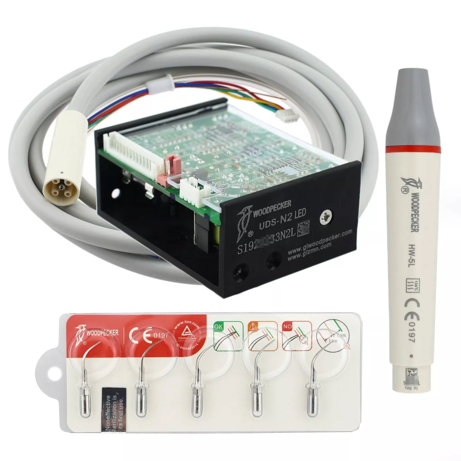 built-in-woodpecker-scaler-without-led-light