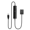 x-ray-sensor-handy-hdr600-size-2