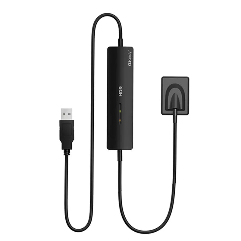 x-ray-sensor-handy-hdr600-size-2