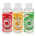 dental-cleaning-powder-prophy-mate-air-jet-polisher-cleaning-powder-esp