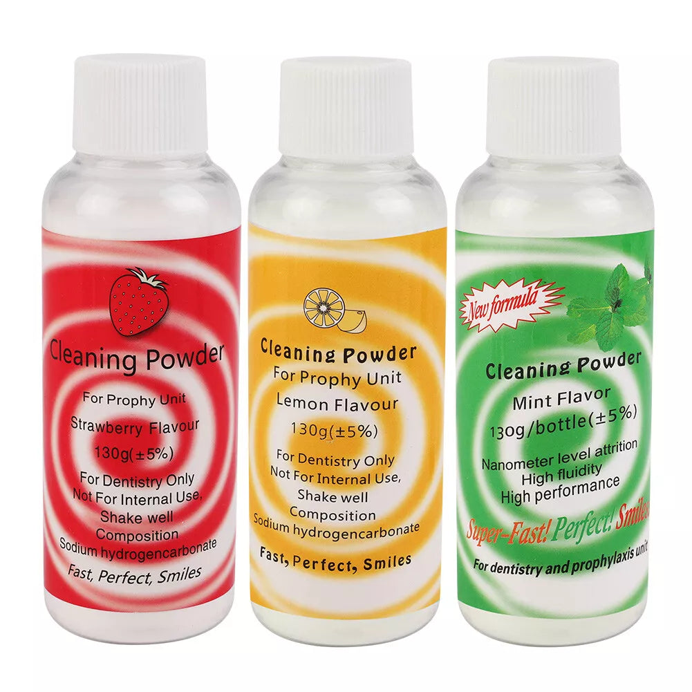 dental-cleaning-powder-prophy-mate-air-jet-polisher-cleaning-powder-esp