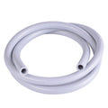 low-and-high-volume-saliva-ejector-hose-50m