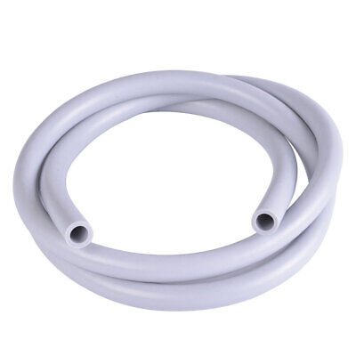 low-and-high-volume-saliva-ejector-hose-50m