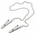 dentamedix-metal-bib-chain