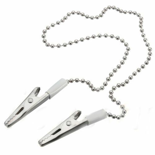 dentamedix-metal-bib-chain