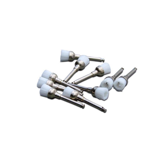 prophy-brush-nylon-cup-type-100-box