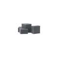 adm-endofoam-cubic-50-pack-1