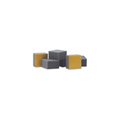 adm-endofoam-cubic-50-pack-1