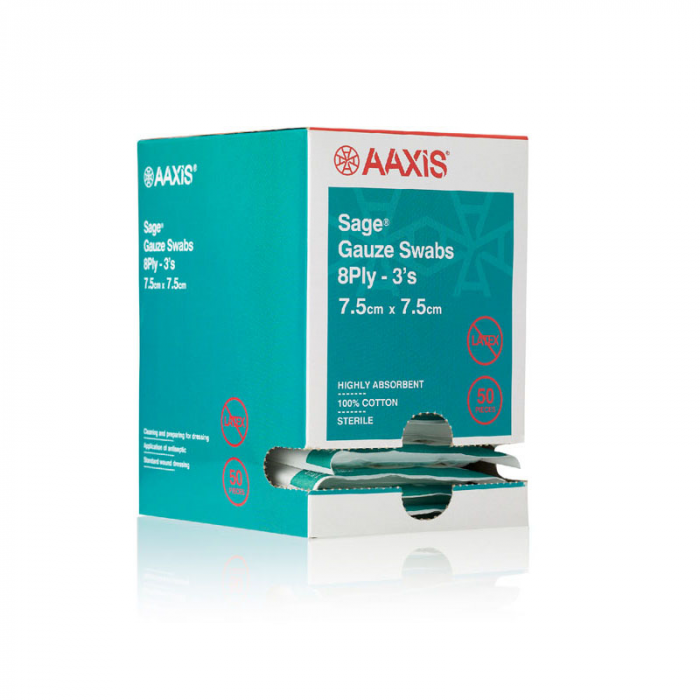 sage-gauze-swabs-dispenser-7-5-x-7-5cm-8ply-sterile