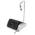 coxo-c-sailor-implant-motor